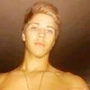 daniel_doomoney